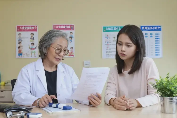 小孩晚上血糖6(圖1)