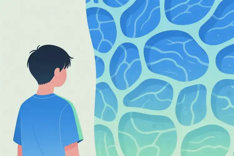 青少年肛周經(jīng)常起濕疹不管它會自己自愈嗎(圖4)