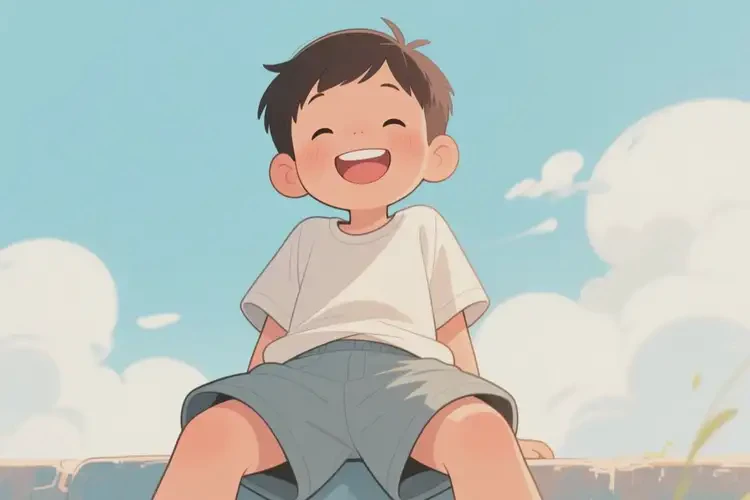 小學(xué)生大腿經(jīng)常長(zhǎng)濕疹能夠徹底治愈嗎(圖4)