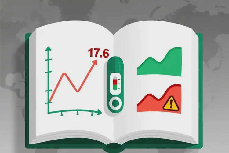 女性空腹血糖17(圖1)