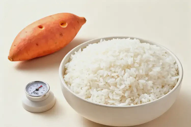 100克1256千焦等于几碗饭(图4)