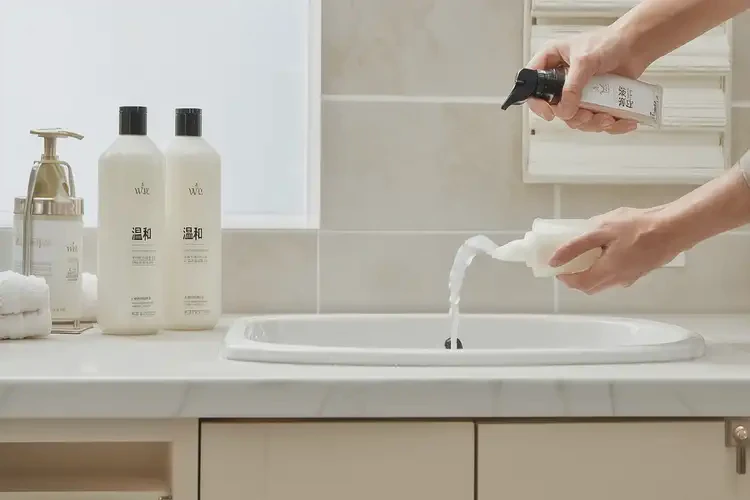 老年人肚子上長(zhǎng)濕疹可以徹底自愈嗎(圖3)