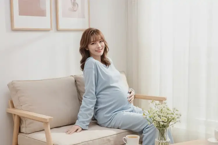 孕28周3天胎心184還要保胎嗎(圖2)