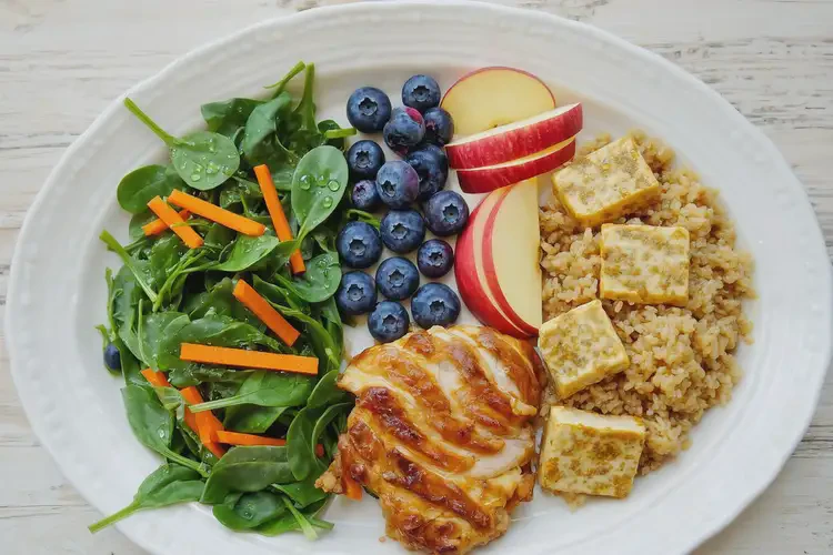 孕婦中餐血糖5點4是糖尿病嗎(圖3)