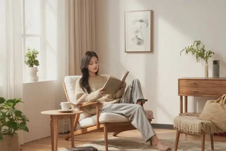 女人大腿上偶爾起濕疹能徹底自愈嗎(圖1)