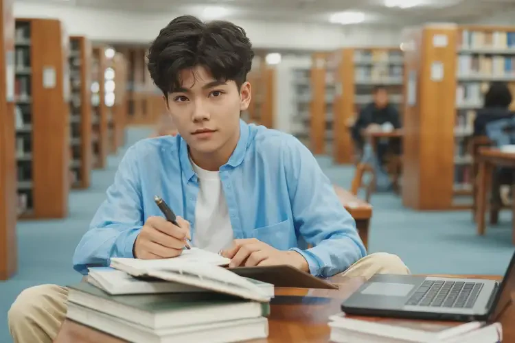 大學(xué)生屁股經(jīng)常長濕疹能不能徹底自愈(圖4)