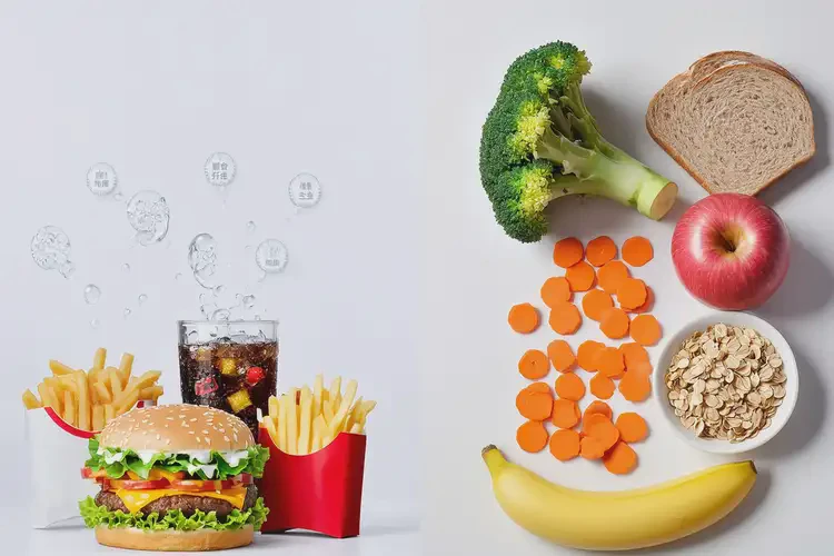 小孩早餐血糖10(圖1)