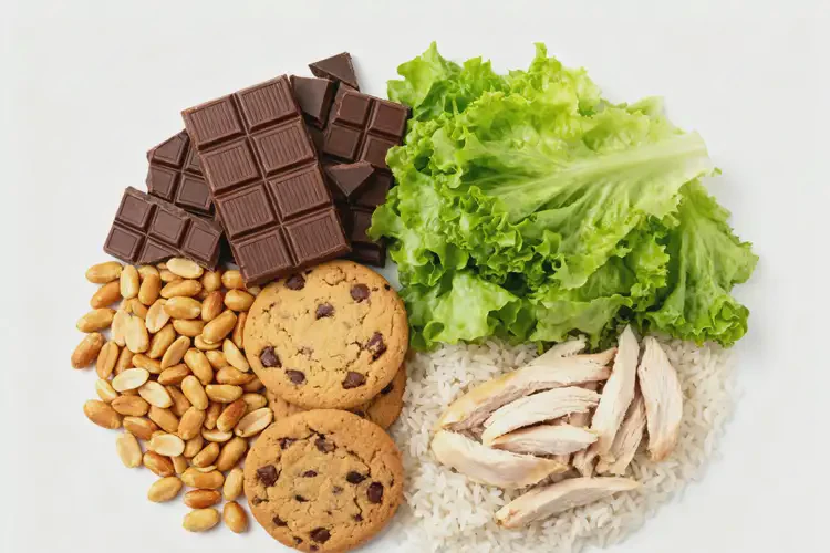 70克2275千焦相当于多少食物(图4)