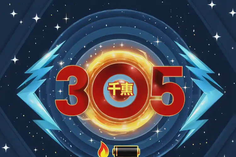 30克305千焦等于多少热量(图4)