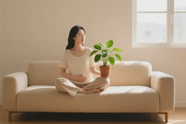 女人肛周經(jīng)常起濕疹能夠徹底治愈嗎(圖4)