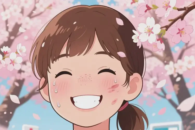 青年人臉上起濕疹不管它會(huì)自己痊愈嗎(圖2)