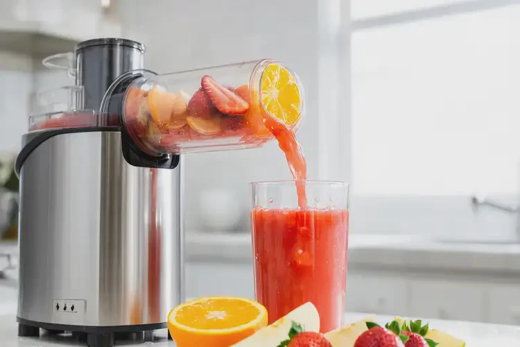 怀孕九个多月吃地果可以吗(图1)