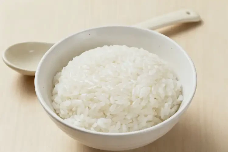 80克2541千焦等于几碗饭(图2)