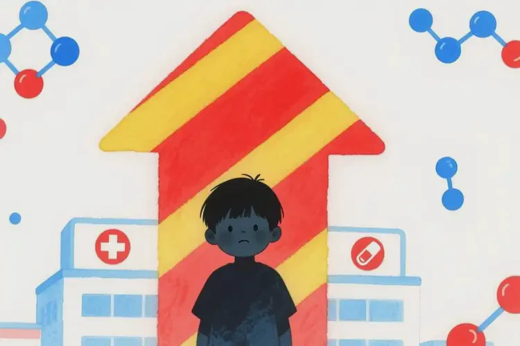 兒童下午血糖27(圖1)