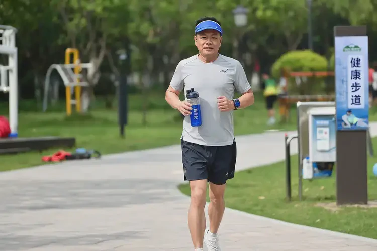 糖尿病酮症酸中毒患者三伏天可以吃鲤鱼吗(图3)