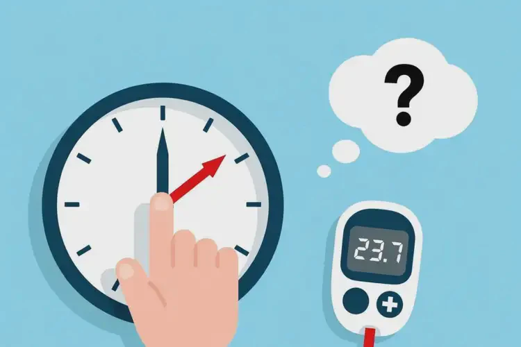 中年人餐后血糖23(圖2)