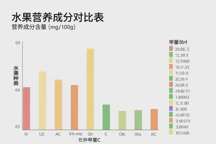孕17周6天吃大蕉可以嗎(圖3)