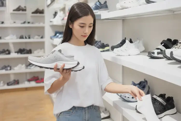 女性脚上出湿疹能够彻底治愈吗(图2)