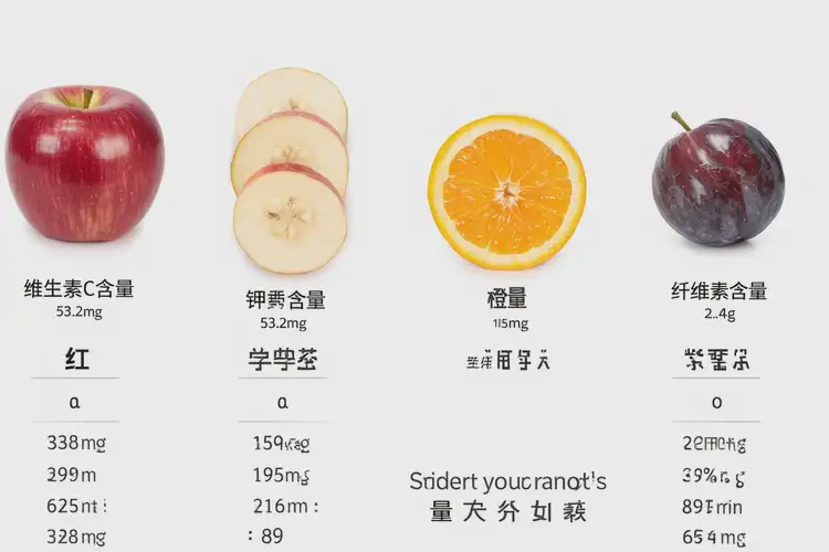 孕37周4天吃李子可以嗎(圖3)