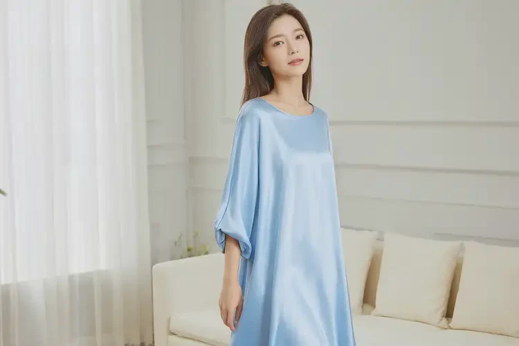 女性大腿起濕疹能徹底自愈嗎(圖3)