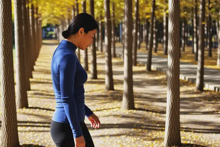 女性全身經(jīng)常起濕疹能靠自己自愈嗎(圖2)