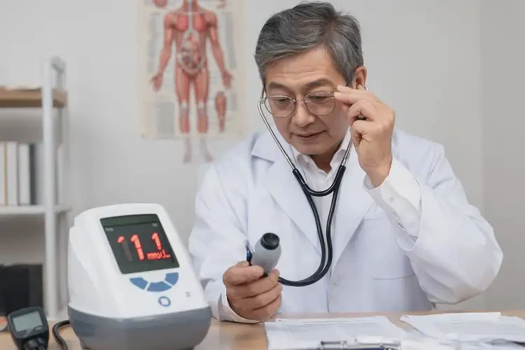 男人早餐血糖11(圖1)