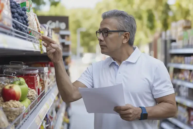 男人睡前血糖20點(diǎn)8是糖尿病嗎(圖4)