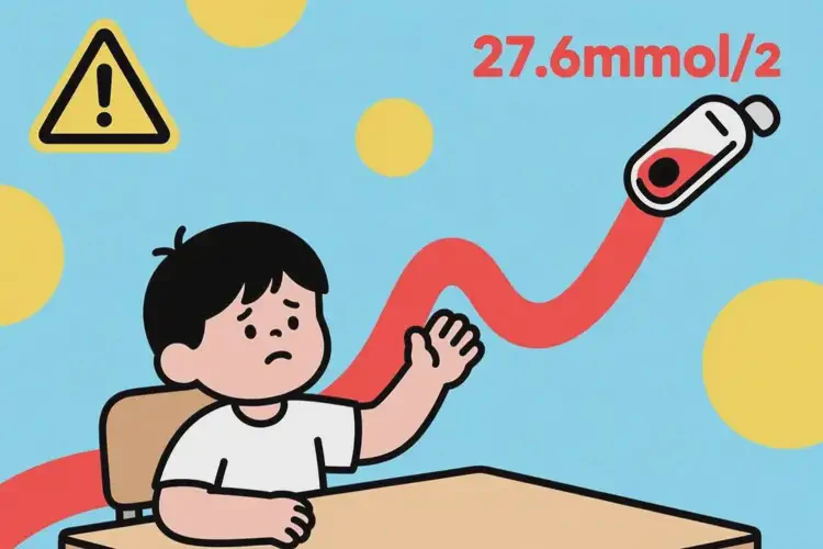 兒童下午血糖27(圖2)