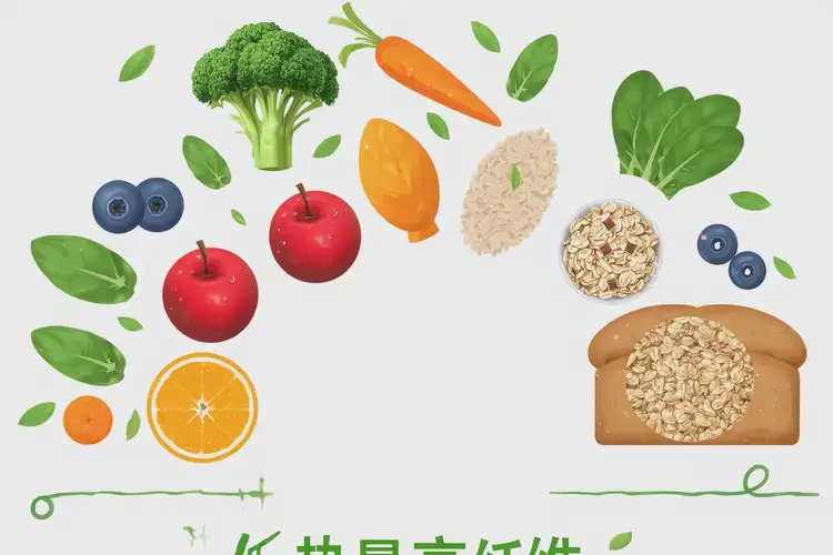 90克3104千焦等于多少热量(图2)