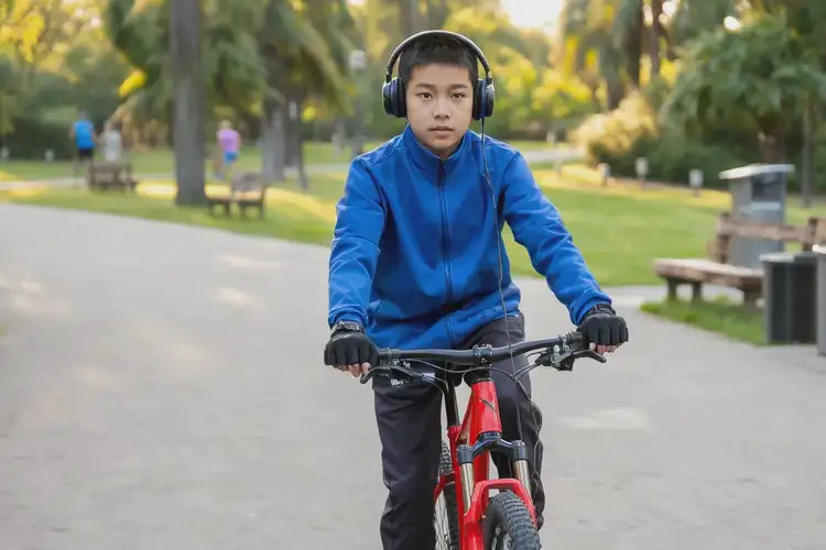 青少年下午血糖5點9意味著什么(圖3)