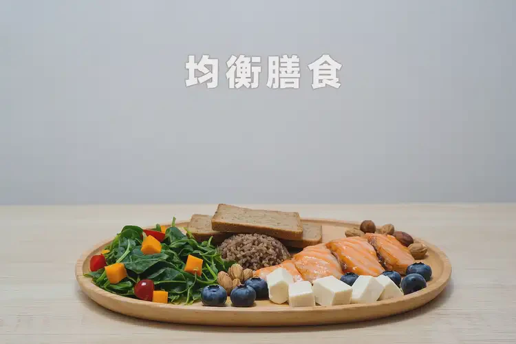 青少年下午血糖28(圖1)