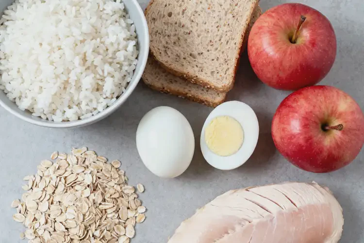 817千焦热量相当于多少食物(图3)