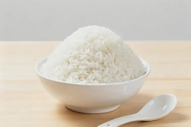 80克2541千焦等于几碗饭(图4)