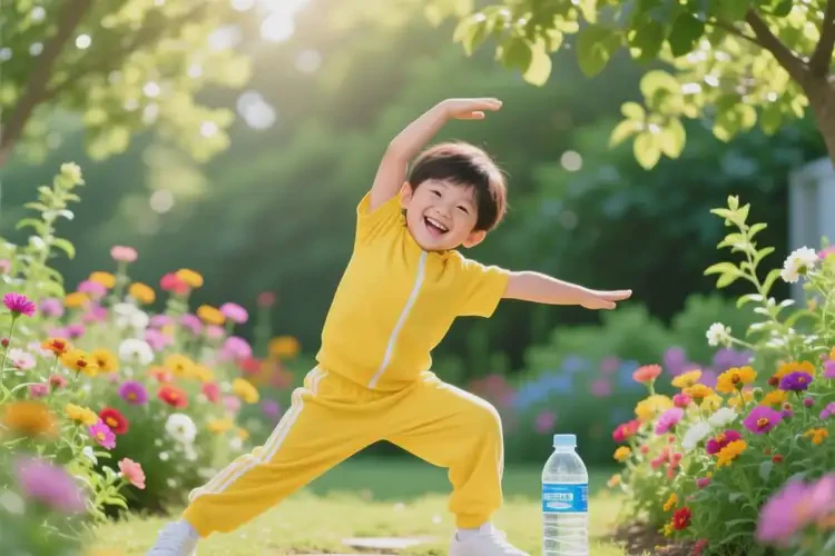 小孩下午血糖3(圖1)