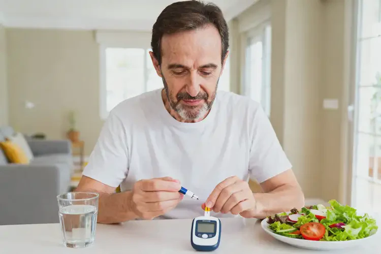 男性餐后血糖9(圖1)