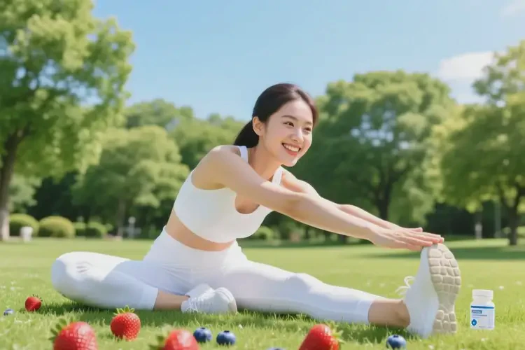 年輕人下午血糖4(圖2)