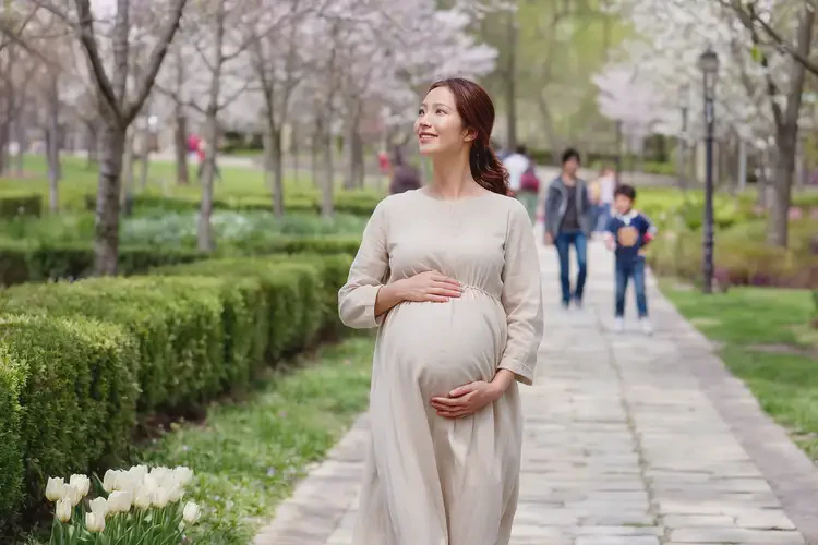 孕婦中餐血糖5點4是糖尿病嗎(圖2)