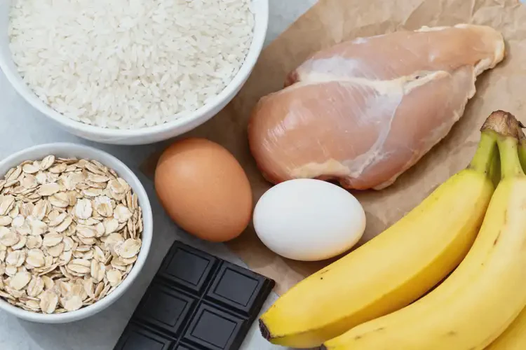 70克1016千焦相当于多少食物(图2)