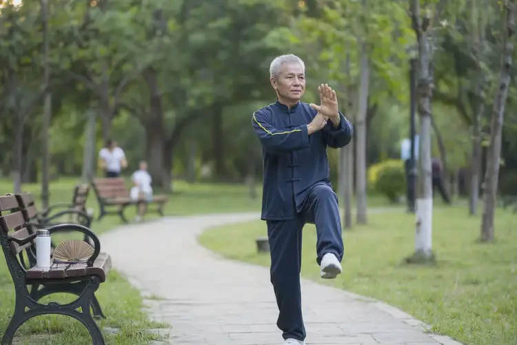 中老年人空腹血糖12點(diǎn)4是糖尿病嗎(圖2)