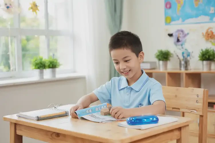 小学生屁股有湿疹可以彻底自愈吗(图1)