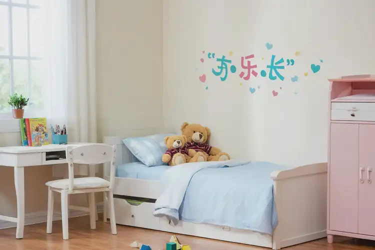 孩子小腿容易起濕疹不管它會(huì)自己自愈嗎(圖1)