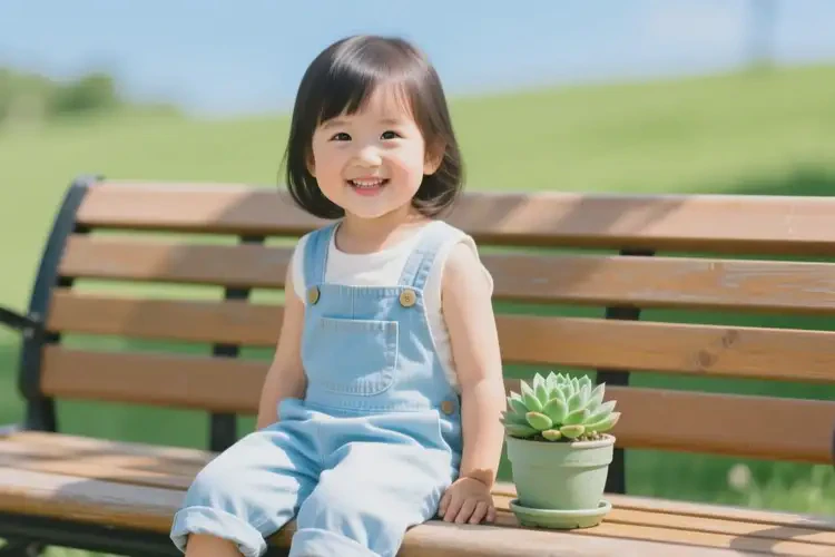 兒童小腿上經(jīng)常起濕疹能徹底自愈嗎(圖3)