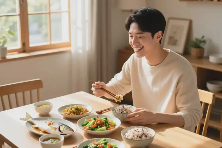 男人中餐血糖4點(diǎn)1是糖尿病嗎(圖2)