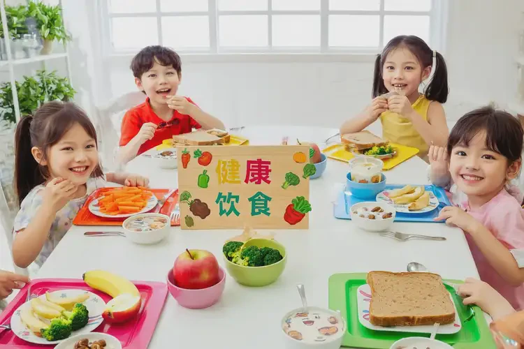 小孩中餐血糖7(圖1)