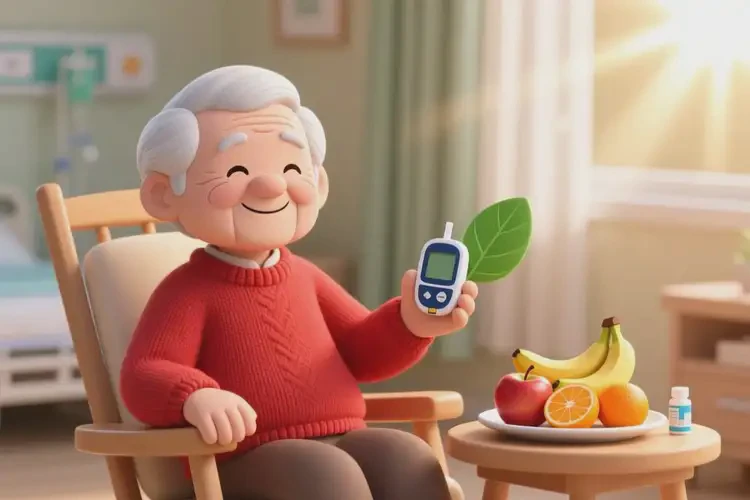 老年人下午血糖4(圖1)