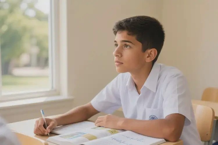 中學(xué)生肛周有濕疹不管它會(huì)自己好嗎(圖4)