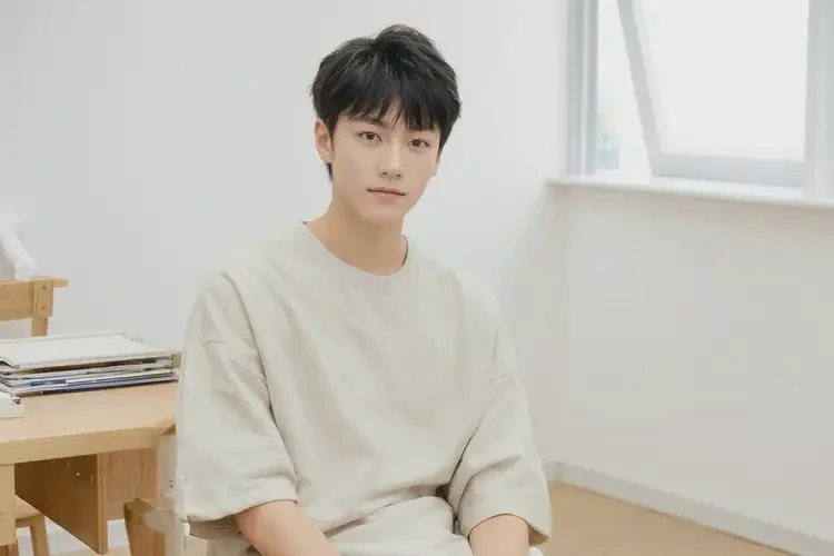 中學(xué)生屁股上起濕疹不管它會(huì)自己自愈嗎(圖2)