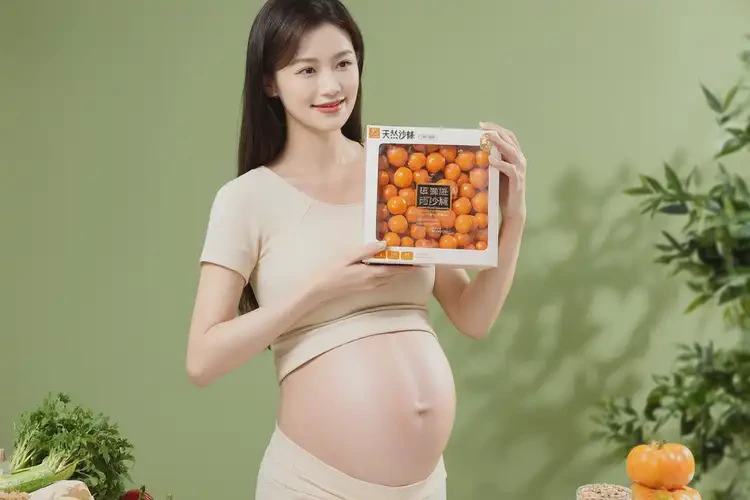 孕29周吃沙棘可以嗎(圖4)