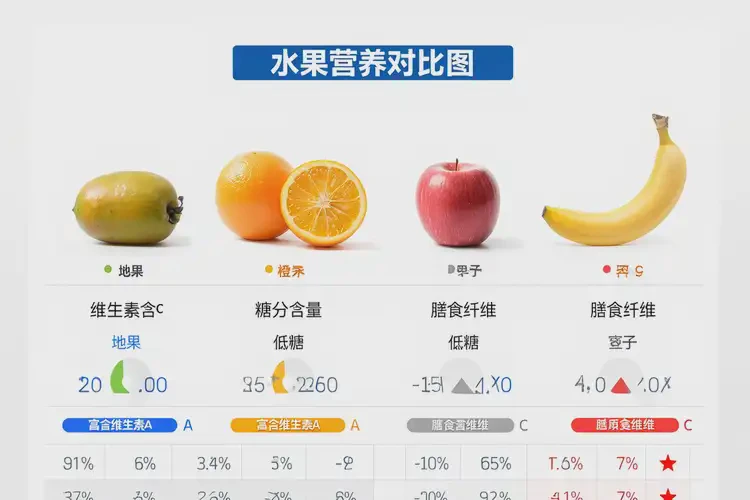 怀孕九个多月吃地果可以吗(图2)