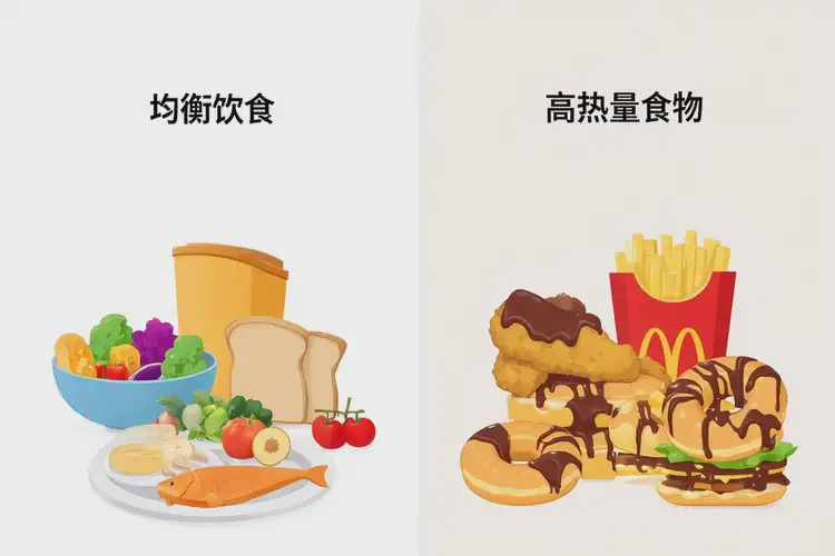 80克4533千焦等于多少热量(图2)